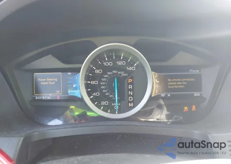 2012 Ford Explorer Xlt from USA, damaged, VIN 1FMHK7D83CGA04525